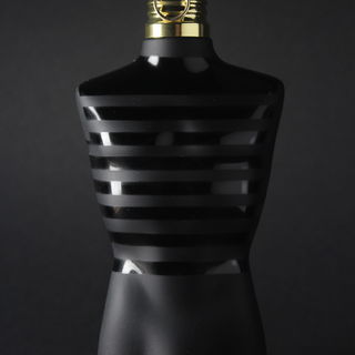Le Mâle Le Parfum by Jean Paul Gaultier