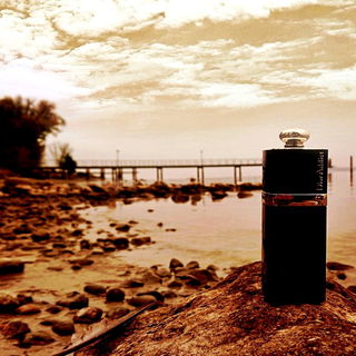 Dior Addict (2012) (Eau de Parfum) - Dior