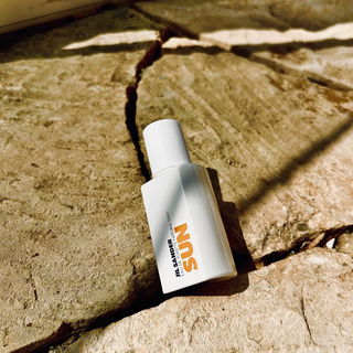 Sun (Eau de Toilette) by Jil Sander