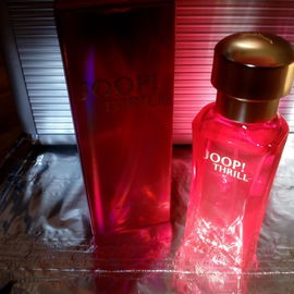 Joop! Thrill Woman - Joop!