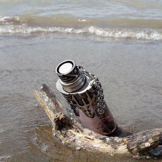 Carat (Eau de Parfum) - Cartier