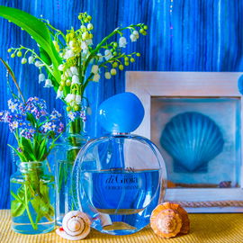 Ocean di Gioia - Giorgio Armani