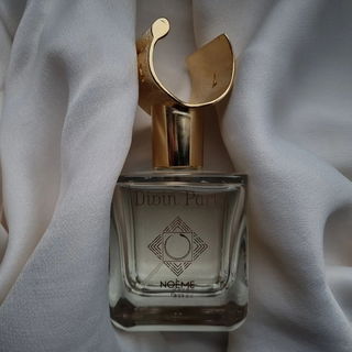 Divin Part von Noème