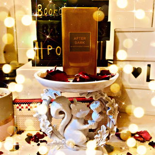 After Dark (Cologne) von Bath & Body Works