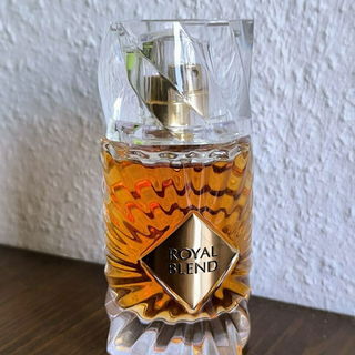 Royal Blend by French Avenue