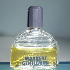 Gentleman - Marbert
