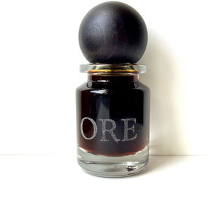 Ore (2022) by Slumberhouse