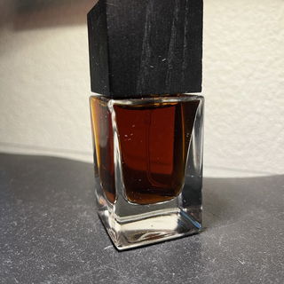 Yeti - Duftanker MGO Duftmanufaktur