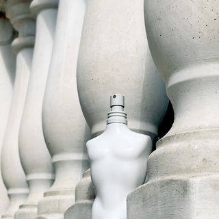 Beauty of the Beast 🤍