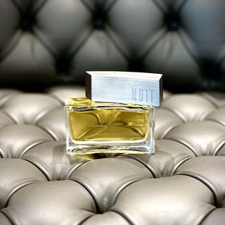 Exterieur Nuit - ID Parfums