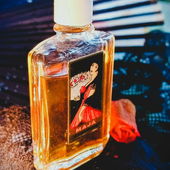 Kind seiner Zeit, braucht Zeit für seine Entfaltung (by Skydiver19)