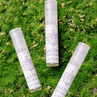 Liquid Dreams by April Aromatics