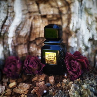 Rose Wood - Ajmal