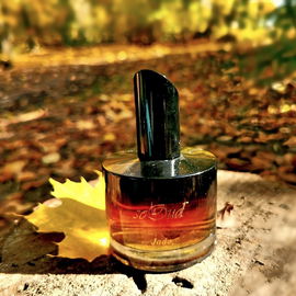 Jade Eau Fine (Eau de Parfum) - soOud