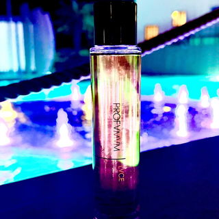 Luce von Profumum Roma