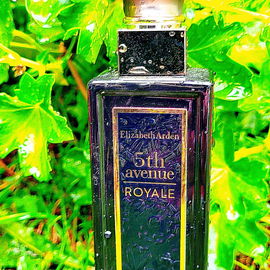 5th Avenue Royale - Elizabeth Arden