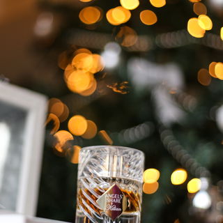 Angels' Share (Eau de Parfum) von Kilian