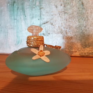 L Fleur de Corail von Lolita Lempicka