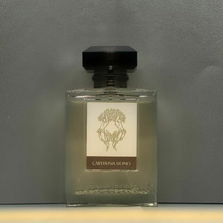Carthusia Uomo (Eau de Parfum) - Carthusia
