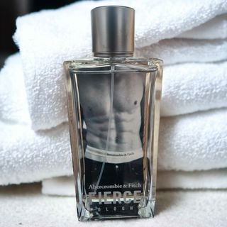 No description needed 😜