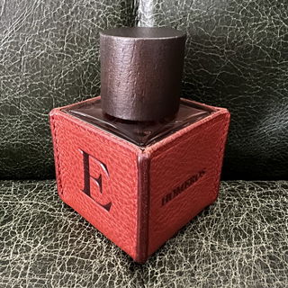 Homeros (Parfum) von Ensar Oud