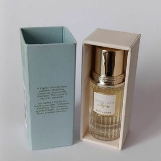 White Linen Legacy von Estēe Lauder