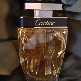 La Panthère Édition Soir - Cartier