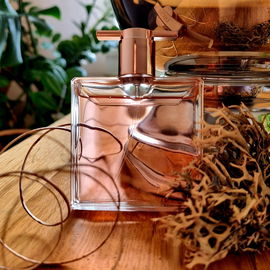 Tracy (Eau de Parfum) - Ellen Tracy