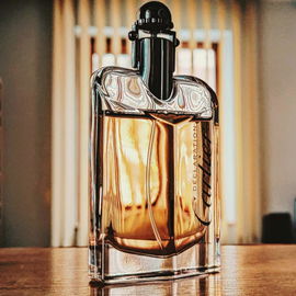 Déclaration Parfum - Cartier