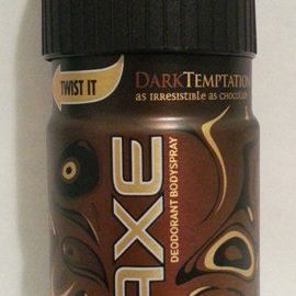 Dark Temptation (Eau de Toilette) - Axe / Lynx