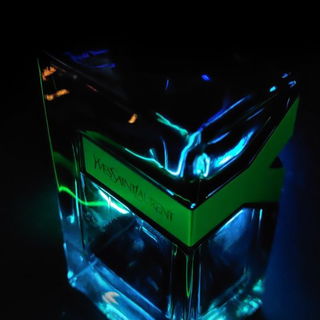 Y (Eau de Parfum) by Yves Saint Laurent