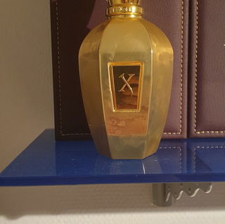 Accento Overdose von Xerjoff