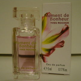 Miniatur