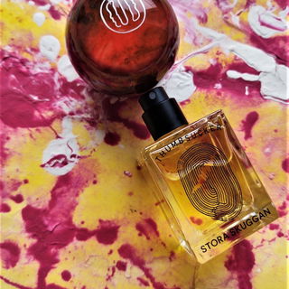 Thumbsucker - Stora Skuggan