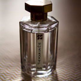 Thé pour un Été von L'Artisan Parfumeur