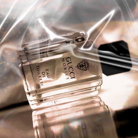 Nobile (Eau de Toilette) - Gucci