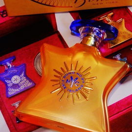 Fire Island - Bond No. 9