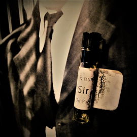 Sir Noir