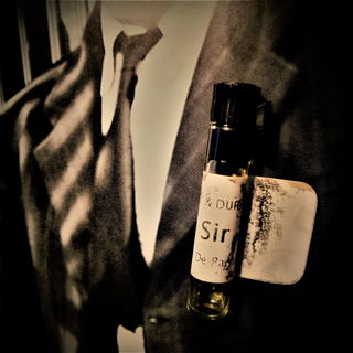 Sir Noir