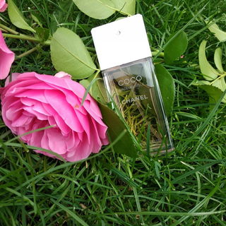 Coco Mademoiselle (Eau de Toilette) by Chanel