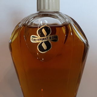 Treffpunkt 8 Uhr - J.F. Schwarzlose Berlin