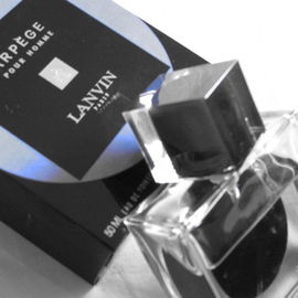 Arpège pour Homme (Eau de Toilette) - Lanvin