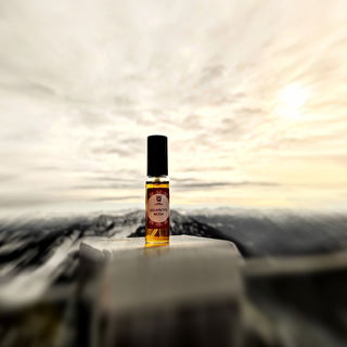 Midwinter Sun.Zwischen den Jahren.