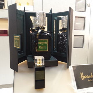 Knightsbridge (Eau de Parfum) - Robert Piguet