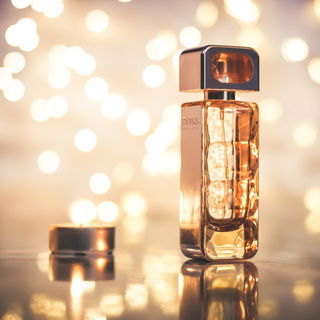 Boss Orange (Eau de Toilette) - Hugo Boss