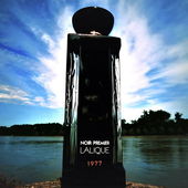 Merci für die freundlichen Anmerkungen. (von Pistazieneis)