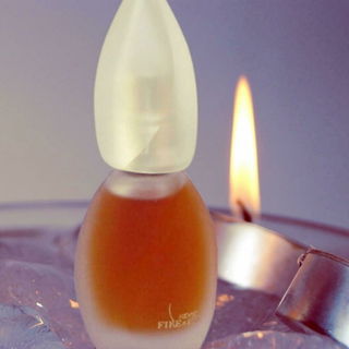 Fire & Ice (Perfume) von Revlon / Charles Revson