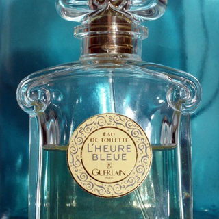 L'Heure Bleue (Eau de Parfum) von Guerlain