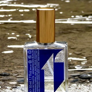 Dezember - Erik Kormann