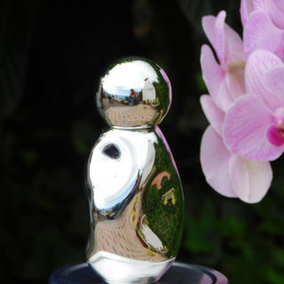 Cosmic Kylie Jenner 2.0 - Kylie Cosmetics